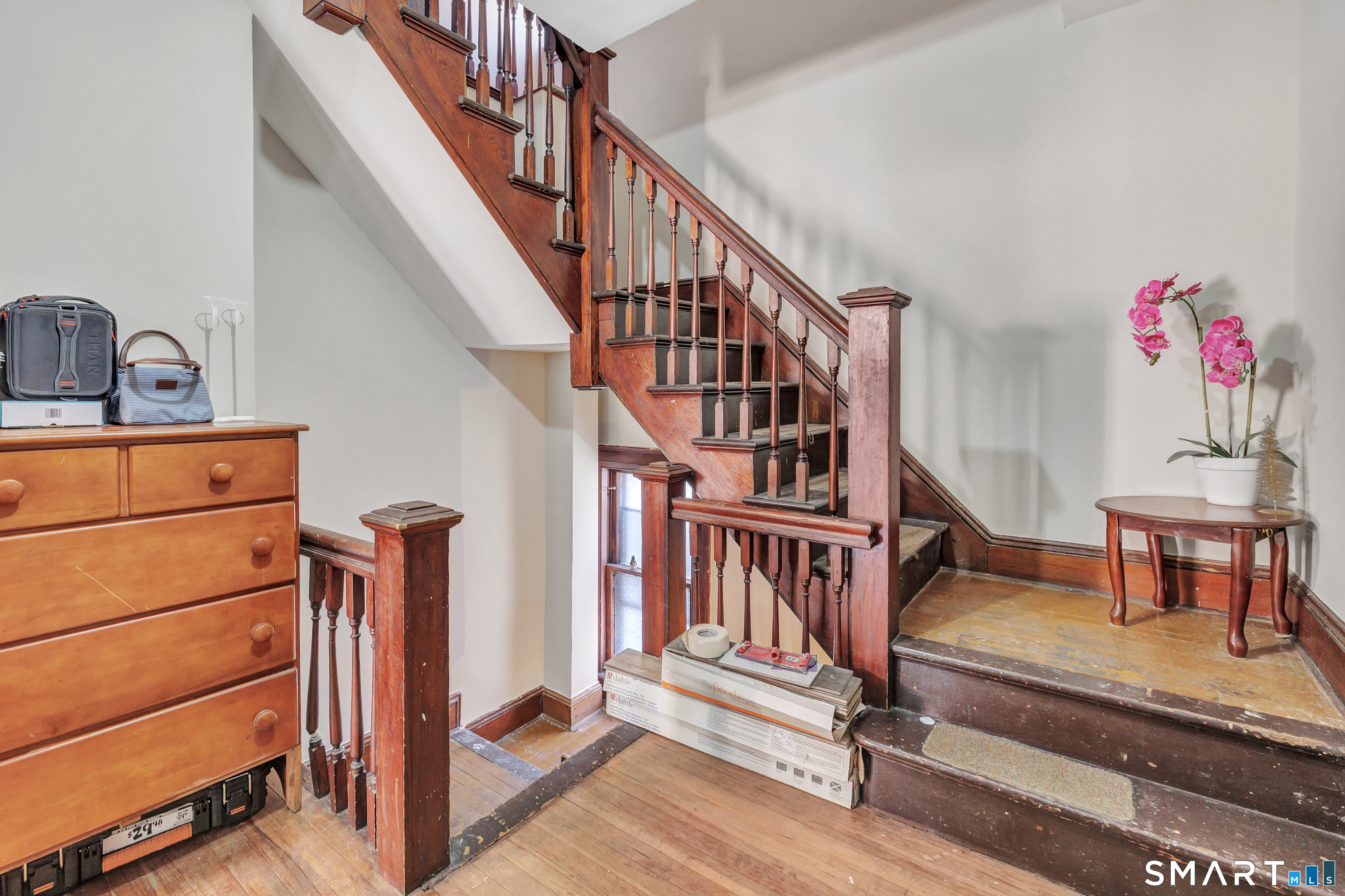 619 Brooks Street Bridgeport CT 06608