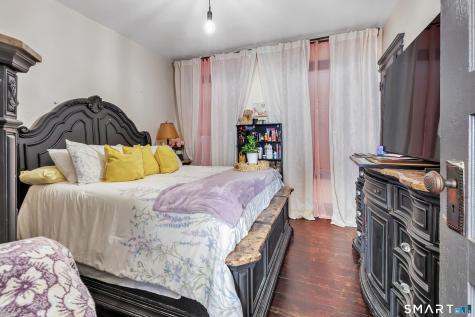 619 Brooks Street Bridgeport CT 06608