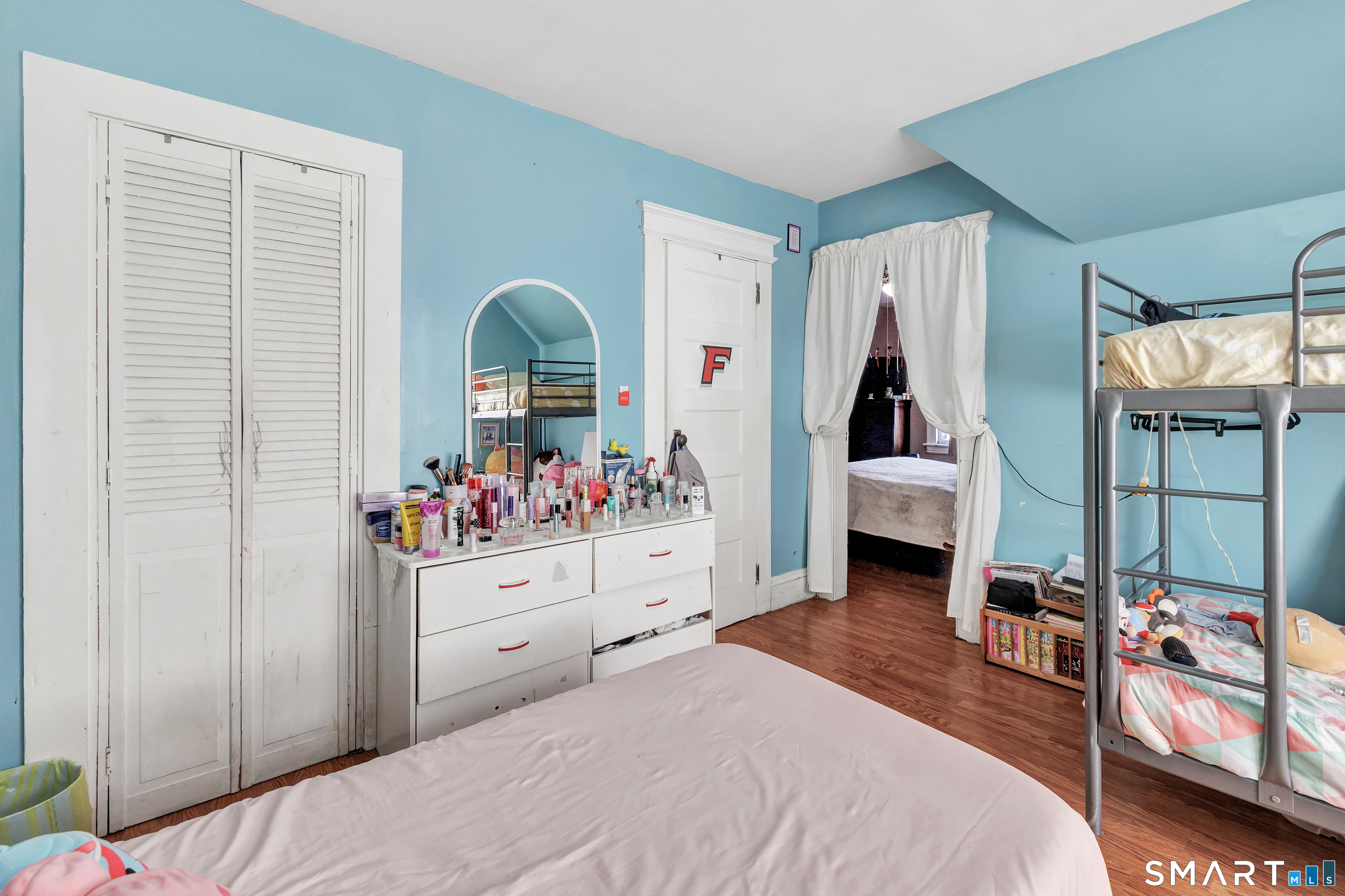 619 Brooks Street Bridgeport CT 06608