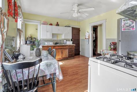 619 Brooks Street Bridgeport CT 06608