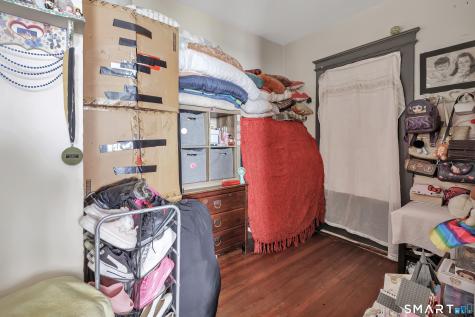 619 Brooks Street Bridgeport CT 06608
