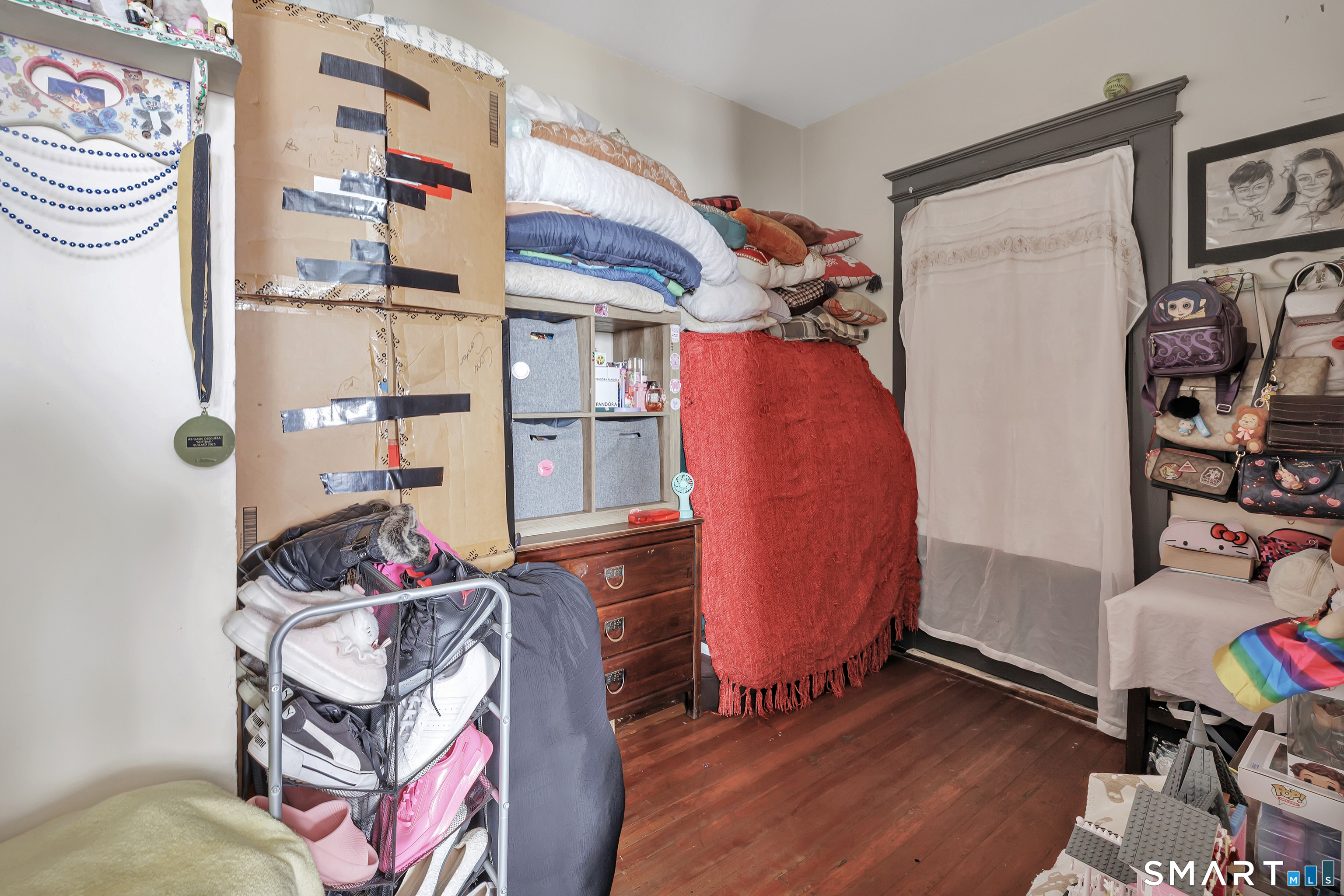 619 Brooks Street Bridgeport CT 06608