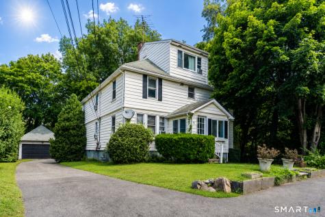 Greenwich CT 06830