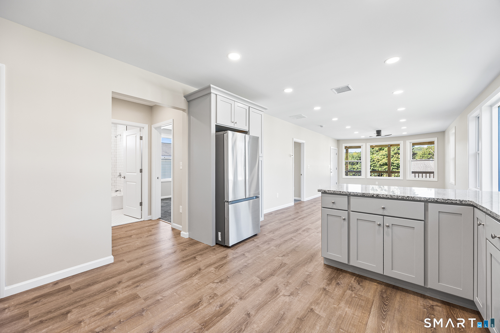 36 Hubbell Avenue Ansonia CT 06401