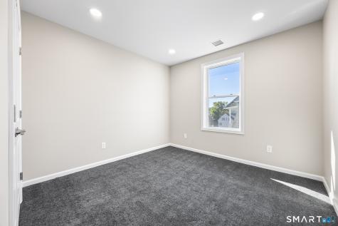 36 Hubbell Avenue Ansonia CT 06401