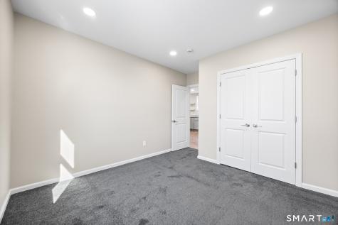 36 Hubbell Avenue Ansonia CT 06401