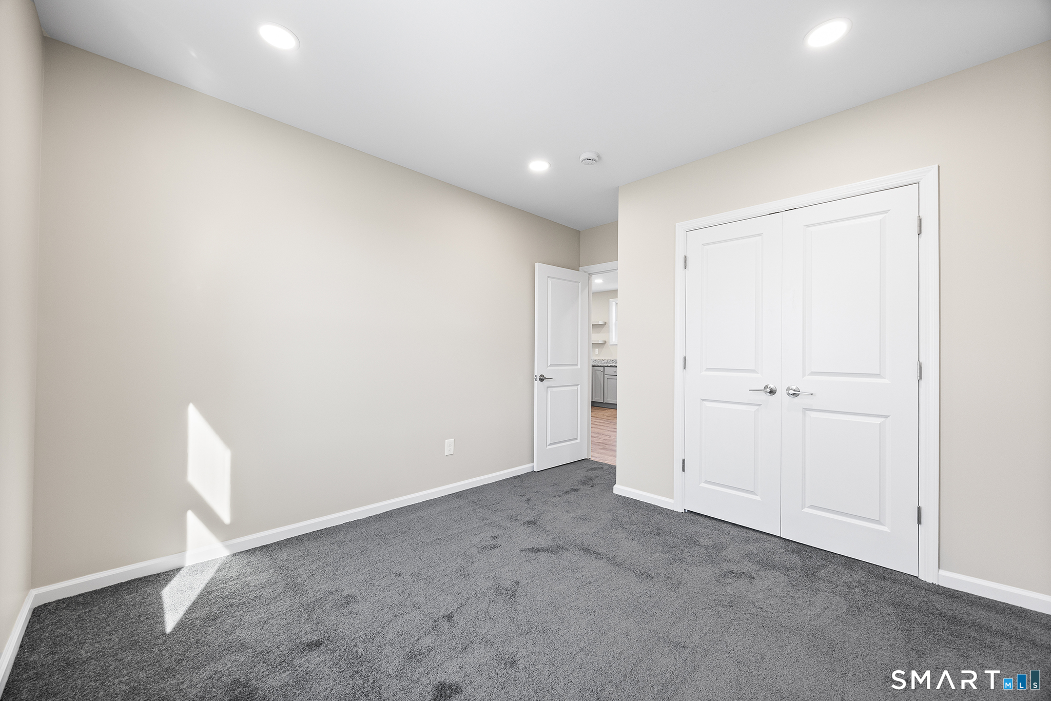 36 Hubbell Avenue Ansonia CT 06401