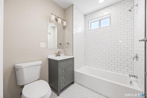 36 Hubbell Avenue Ansonia CT 06401