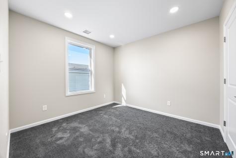 36 Hubbell Avenue Ansonia CT 06401