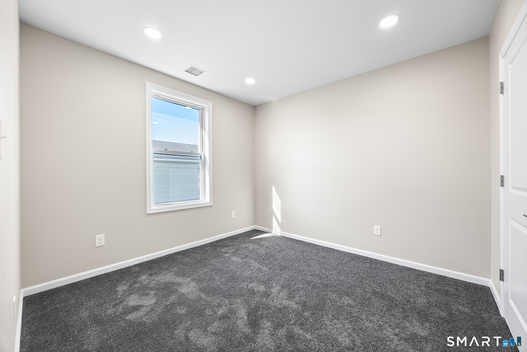 36 Hubbell Avenue Ansonia CT 06401