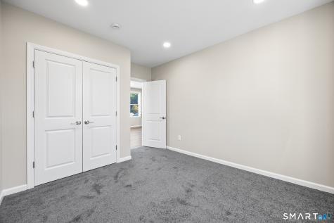 36 Hubbell Avenue Ansonia CT 06401