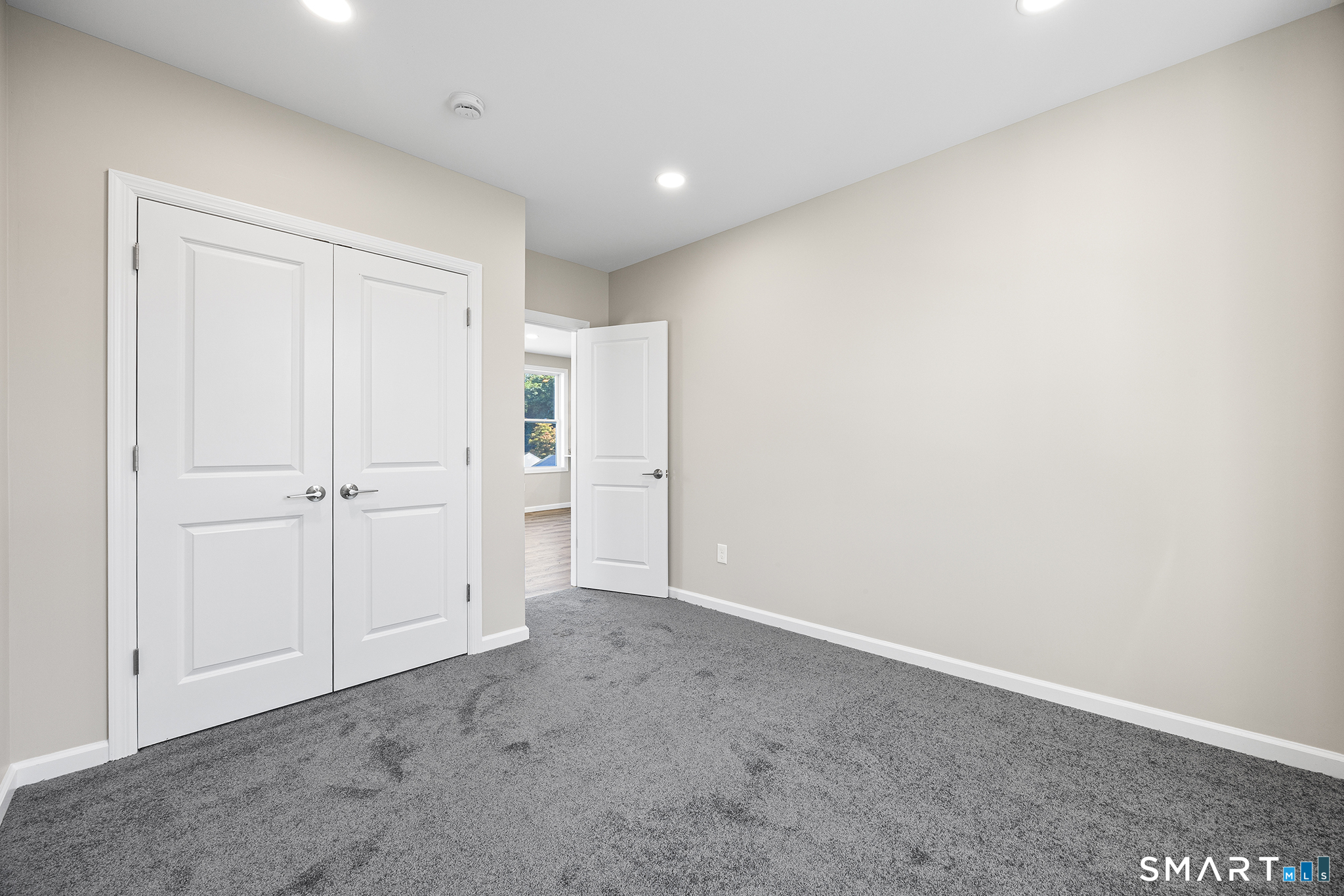 36 Hubbell Avenue Ansonia CT 06401