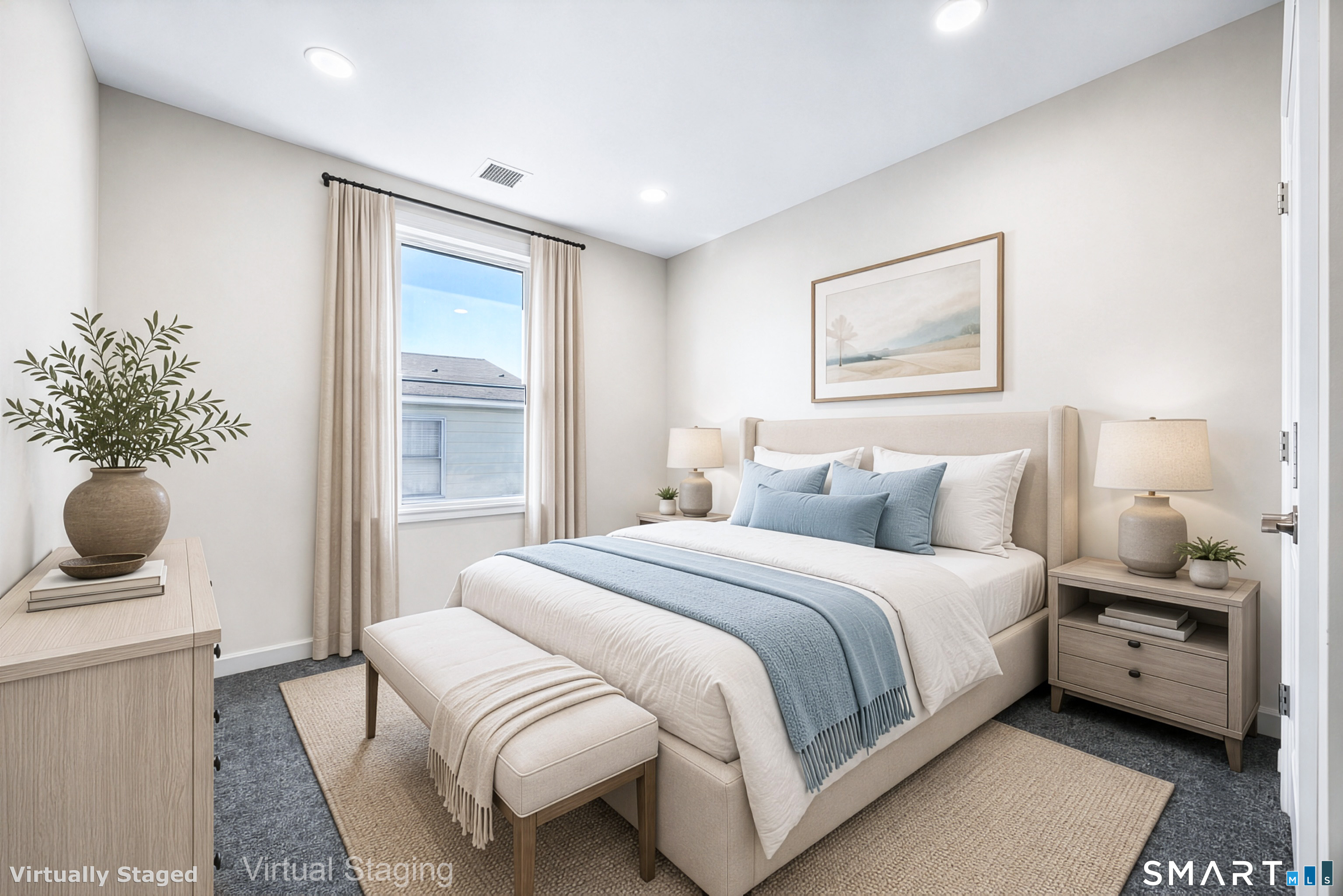 36 Hubbell Avenue Ansonia CT 06401
