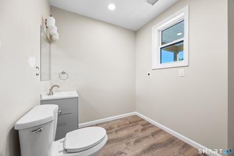 36 Hubbell Avenue Ansonia CT 06401