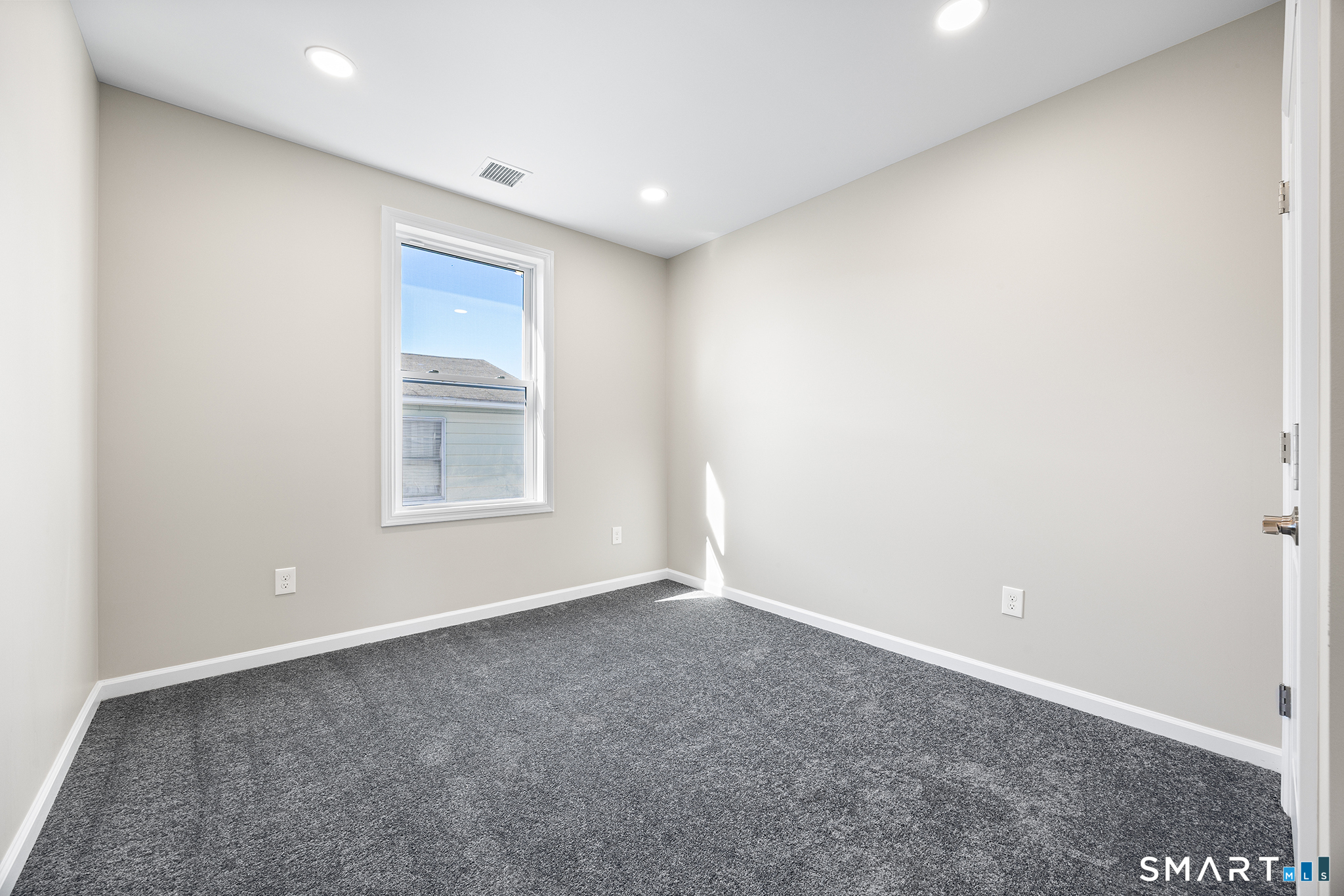 36 Hubbell Avenue Ansonia CT 06401