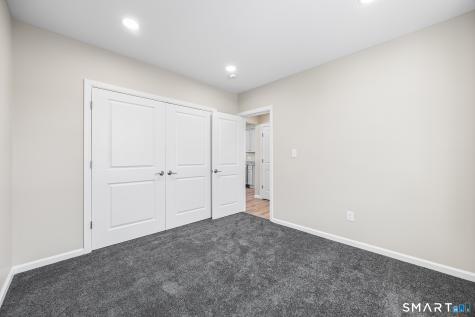 36 Hubbell Avenue Ansonia CT 06401
