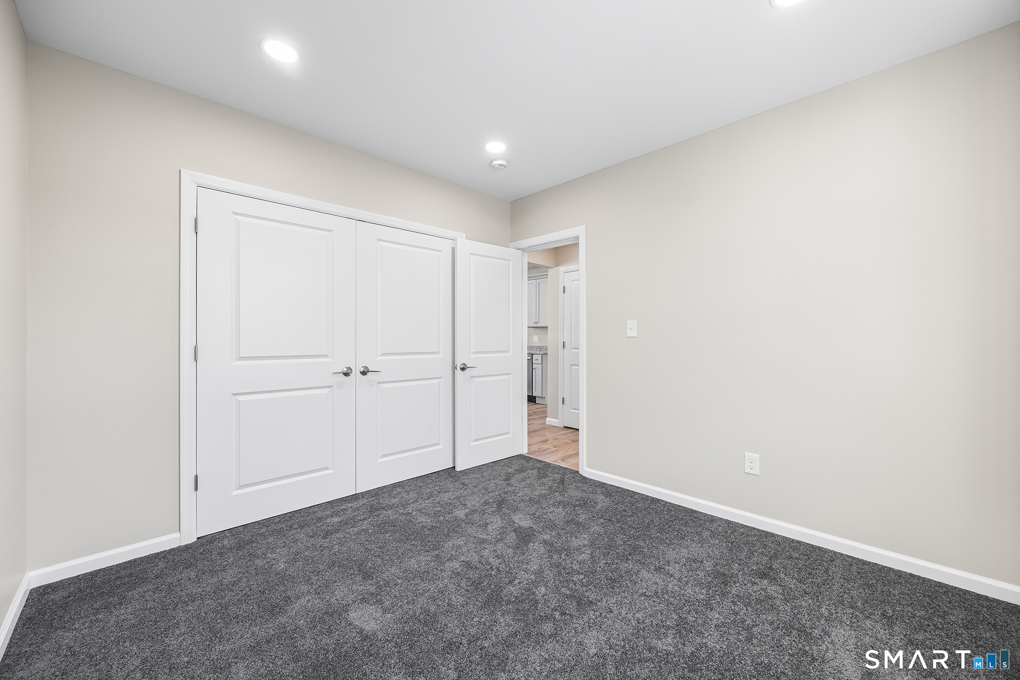 36 Hubbell Avenue Ansonia CT 06401