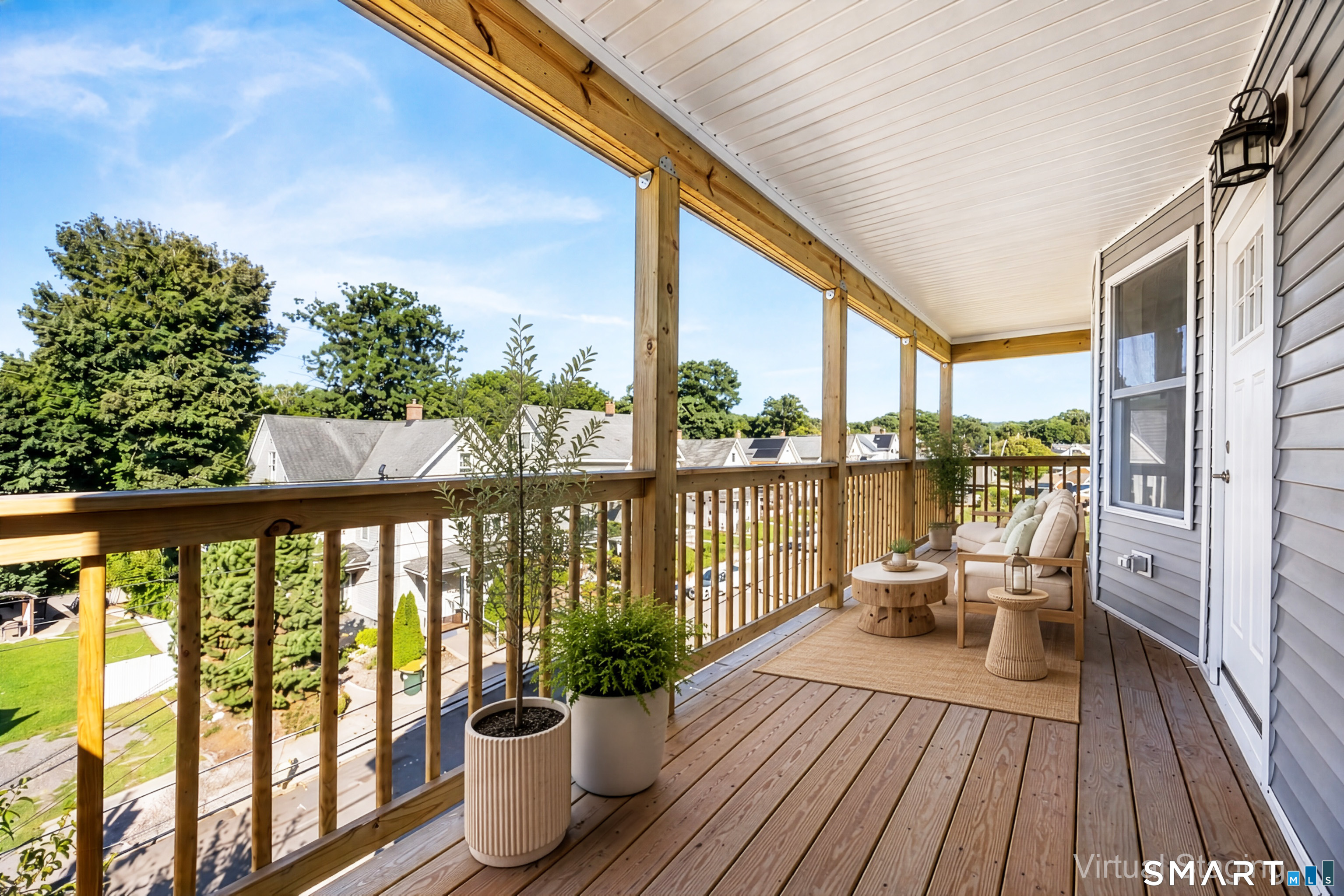 36 Hubbell Avenue Ansonia CT 06401