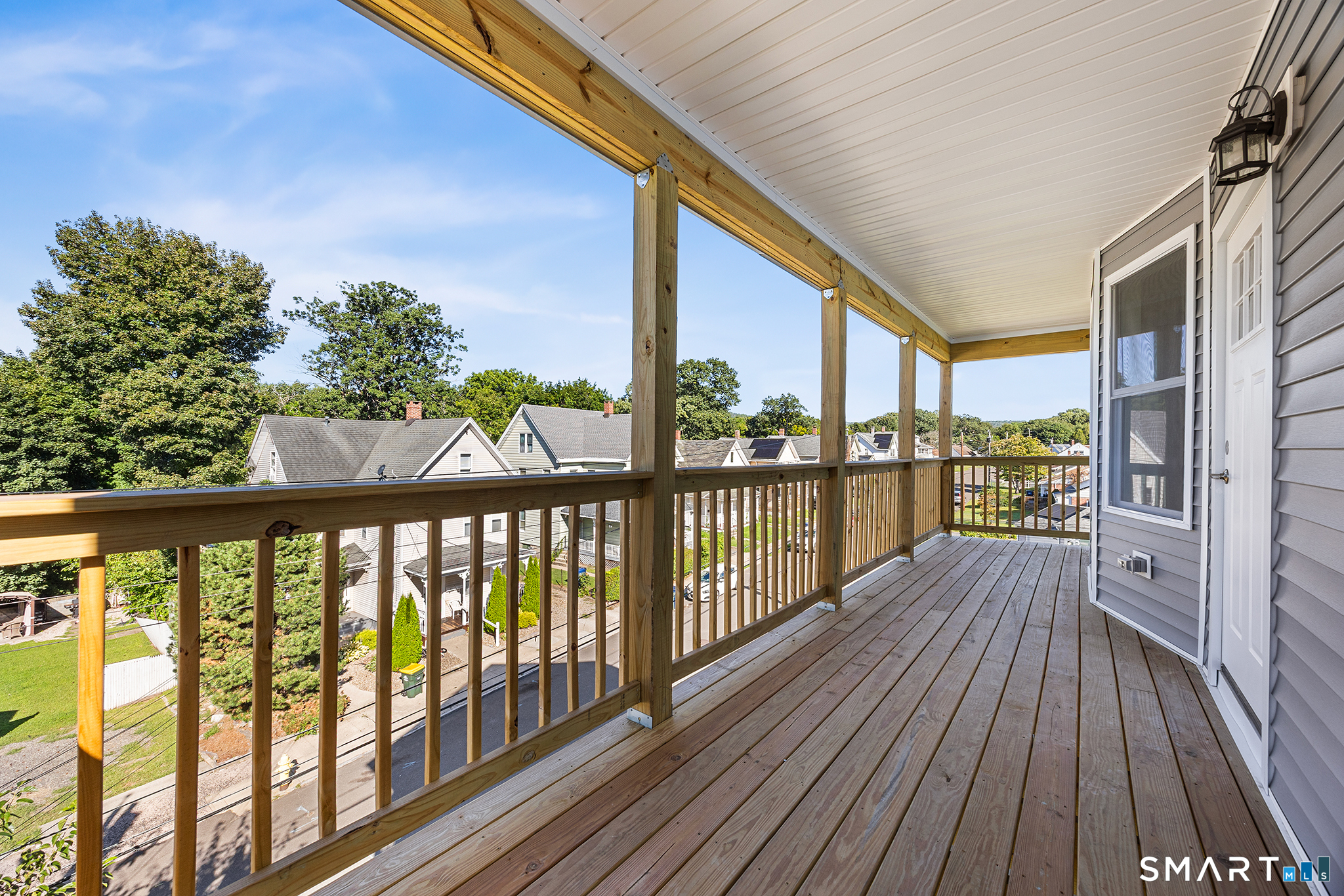 36 Hubbell Avenue Ansonia CT 06401