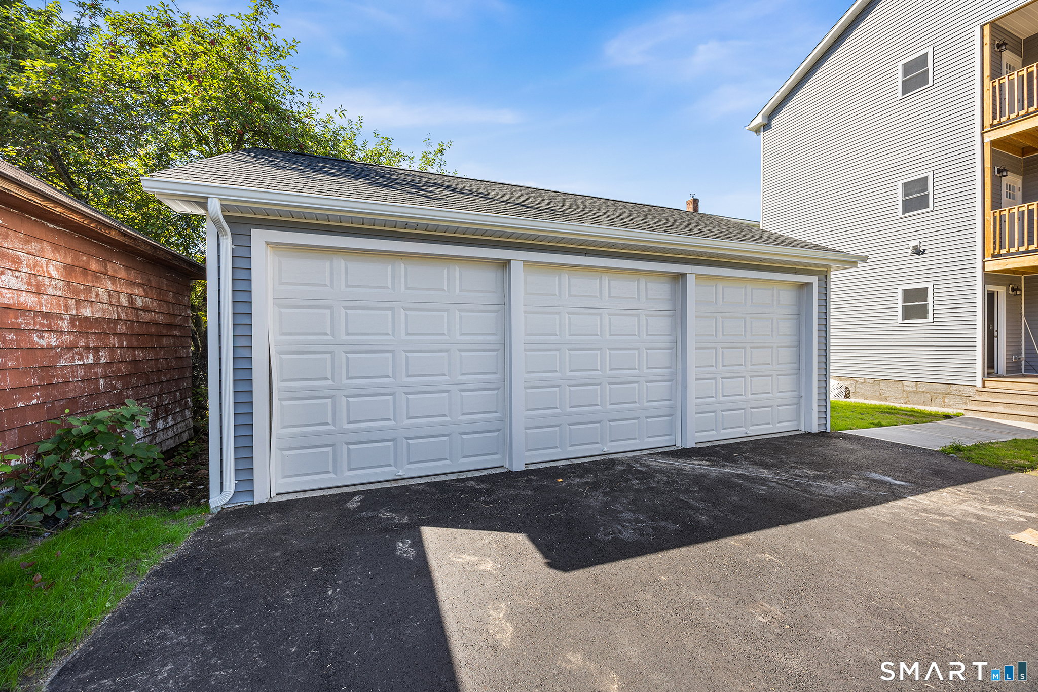 36 Hubbell Avenue Ansonia CT 06401