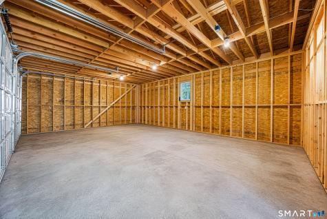 36 Hubbell Avenue Ansonia CT 06401