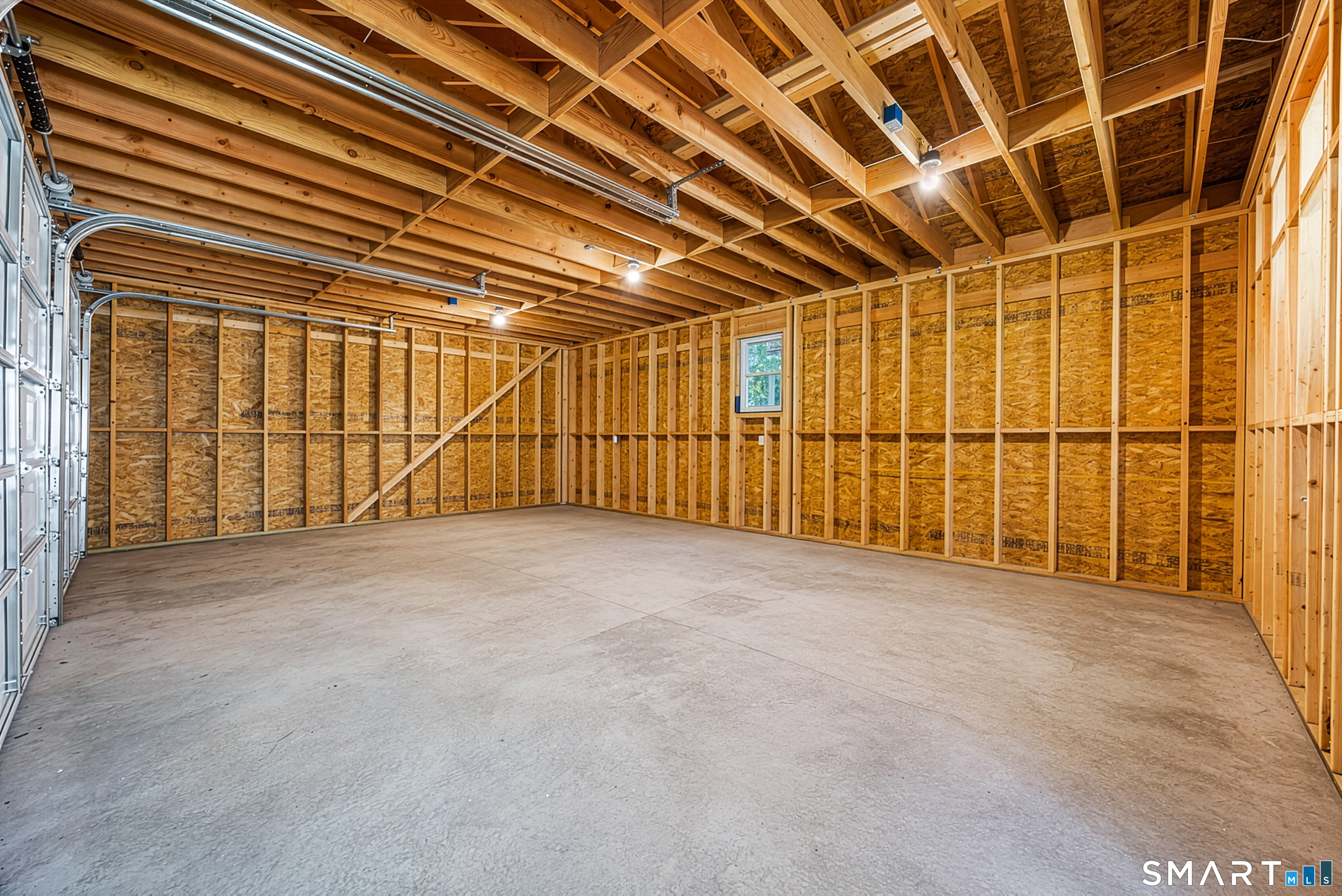 36 Hubbell Avenue Ansonia CT 06401