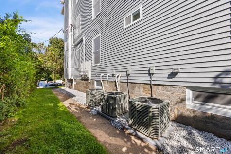 36 Hubbell Avenue Ansonia CT 06401