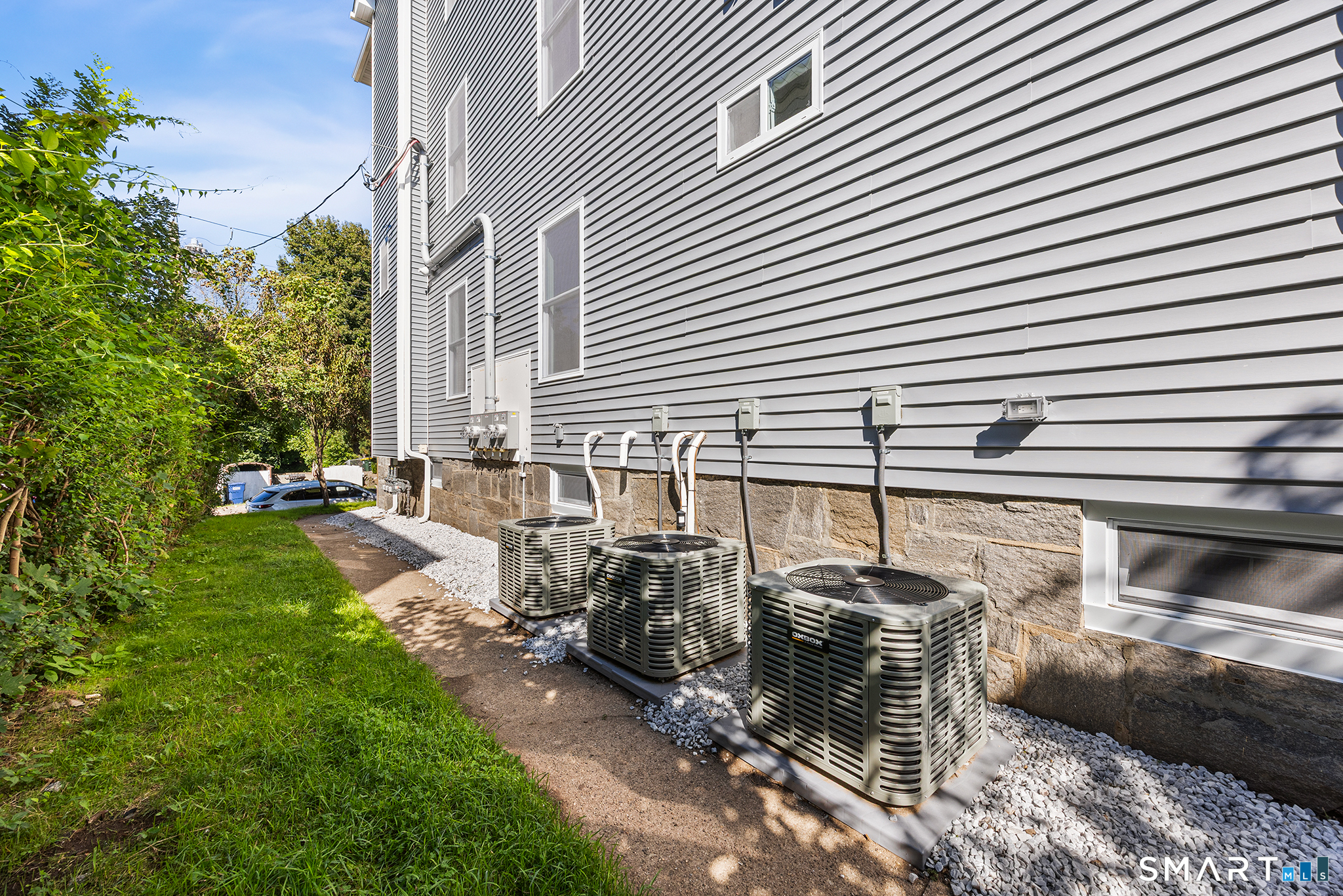 36 Hubbell Avenue Ansonia CT 06401