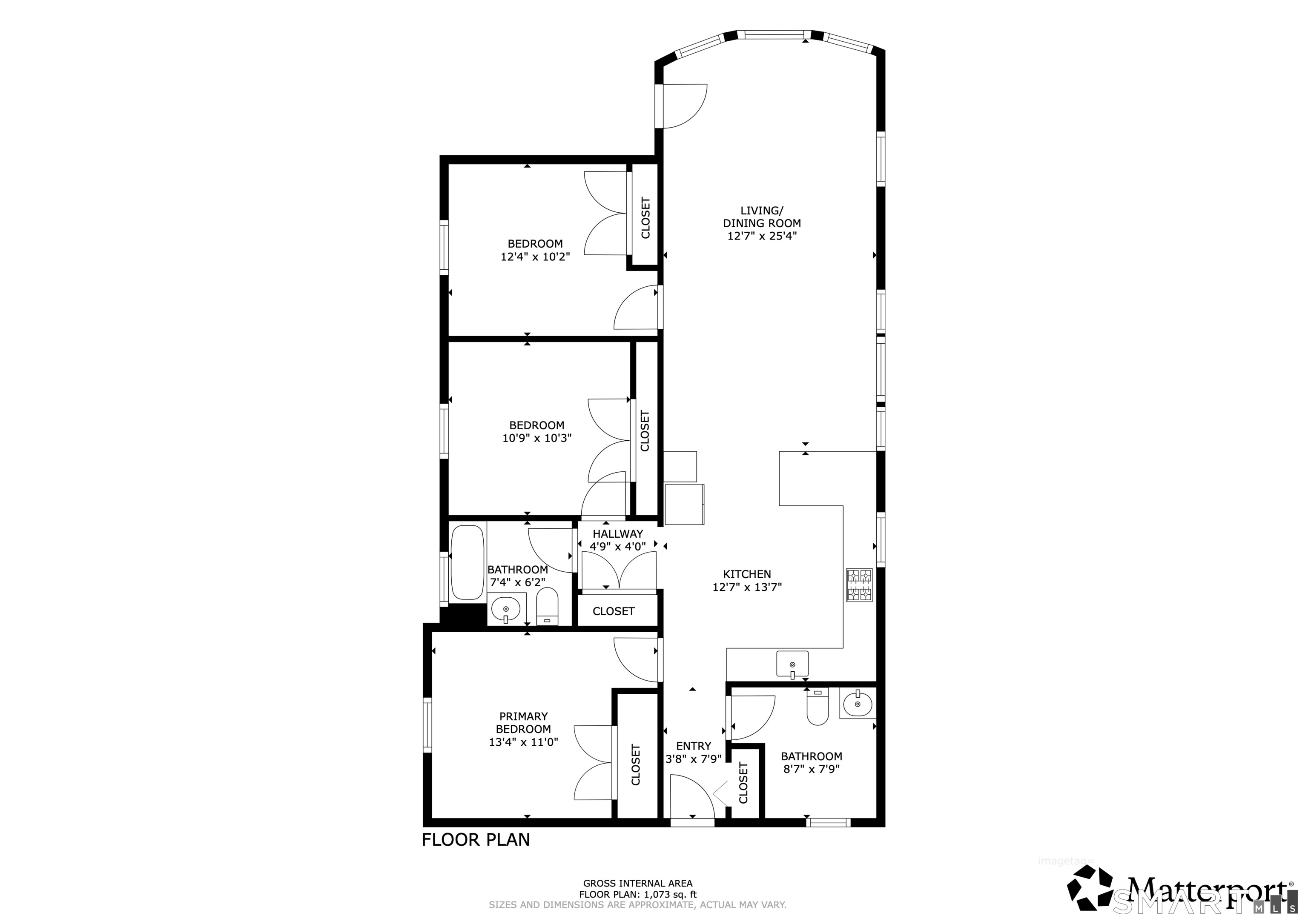 36 Hubbell Avenue Ansonia CT 06401