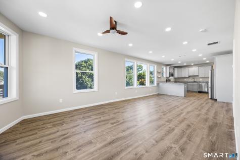 36 Hubbell Avenue Ansonia CT 06401