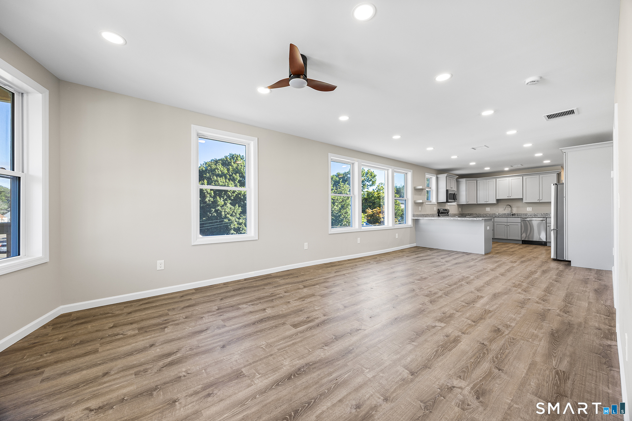 36 Hubbell Avenue Ansonia CT 06401