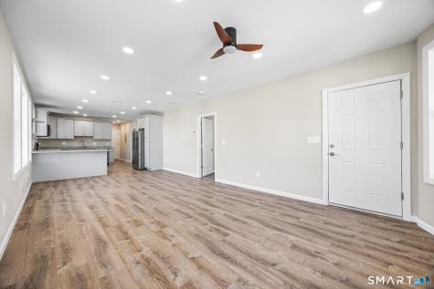 36 Hubbell Avenue Ansonia CT 06401
