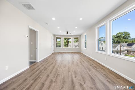 36 Hubbell Avenue Ansonia CT 06401