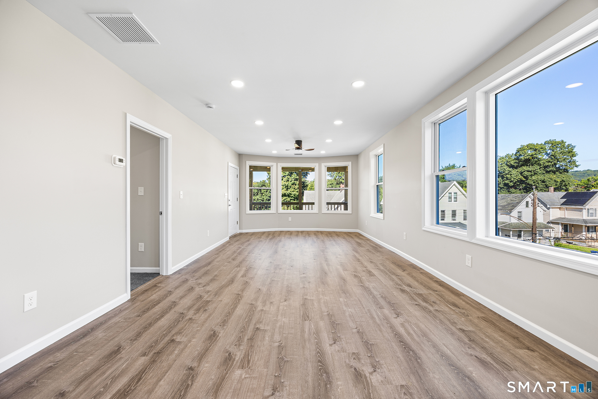 36 Hubbell Avenue Ansonia CT 06401