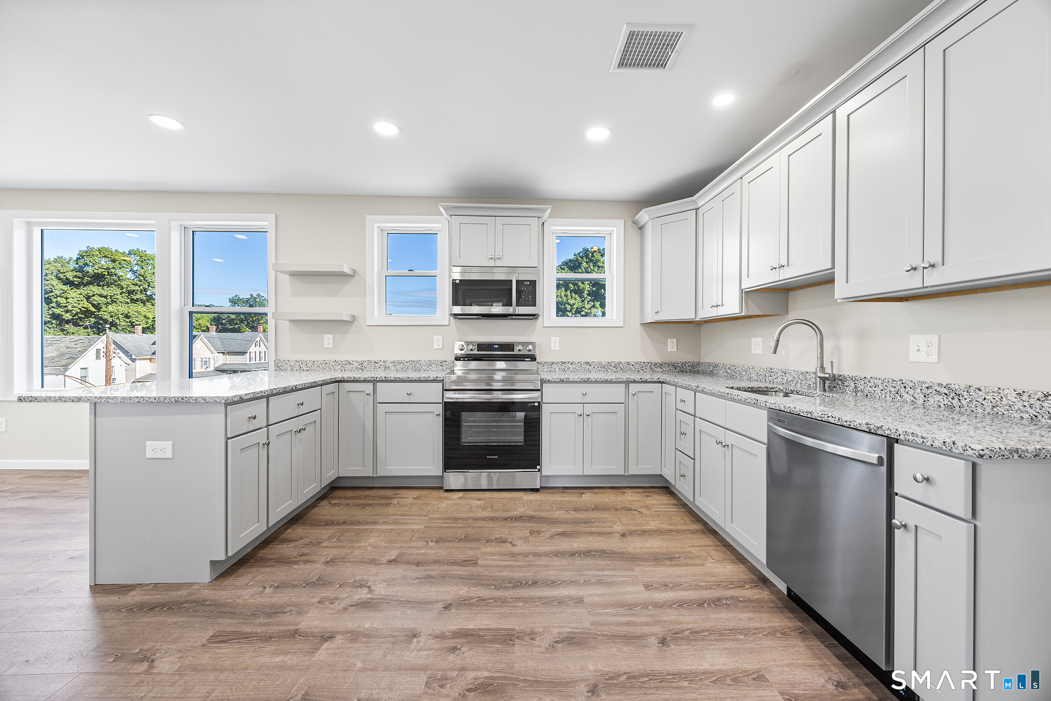 36 Hubbell Avenue Ansonia CT 06401