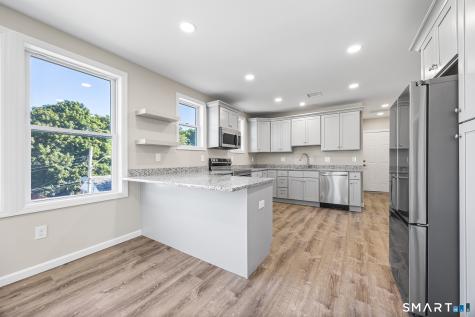 36 Hubbell Avenue Ansonia CT 06401