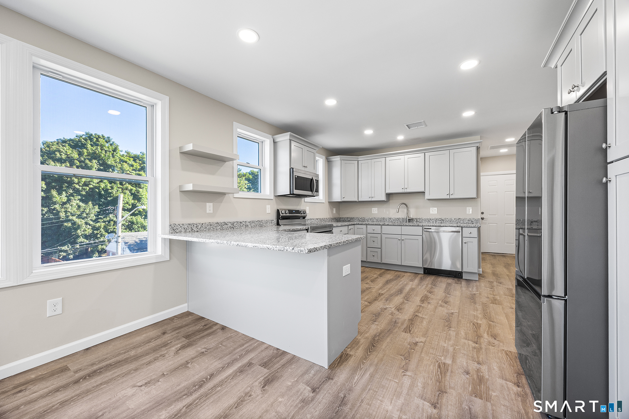 36 Hubbell Avenue Ansonia CT 06401