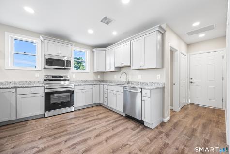36 Hubbell Avenue Ansonia CT 06401