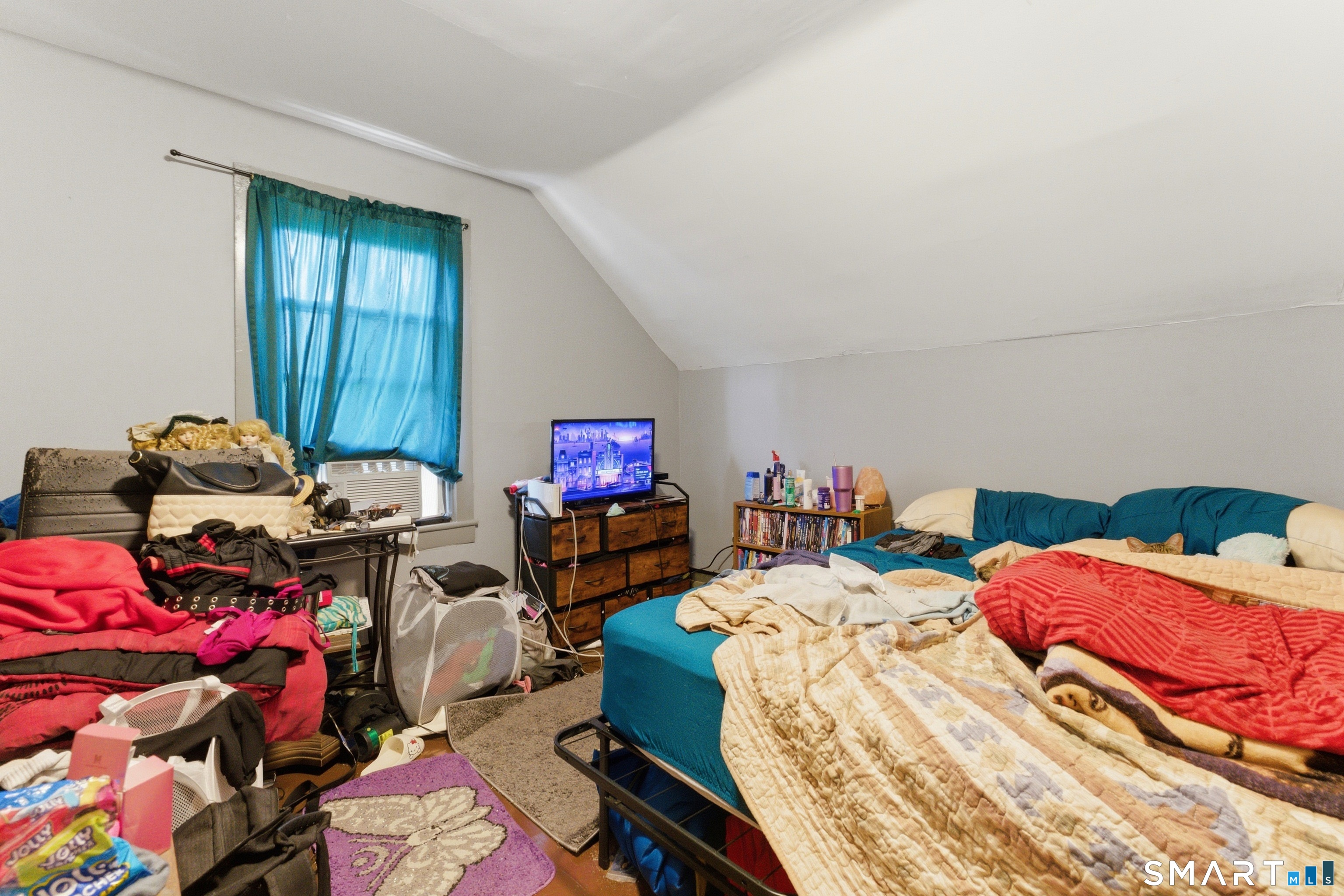 100-102 Taftville Occum Road Norwich CT 06360