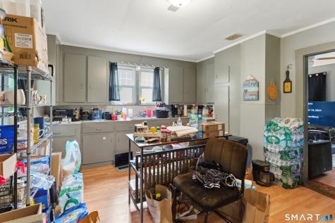 100-102 Taftville Occum Road Norwich CT 06360