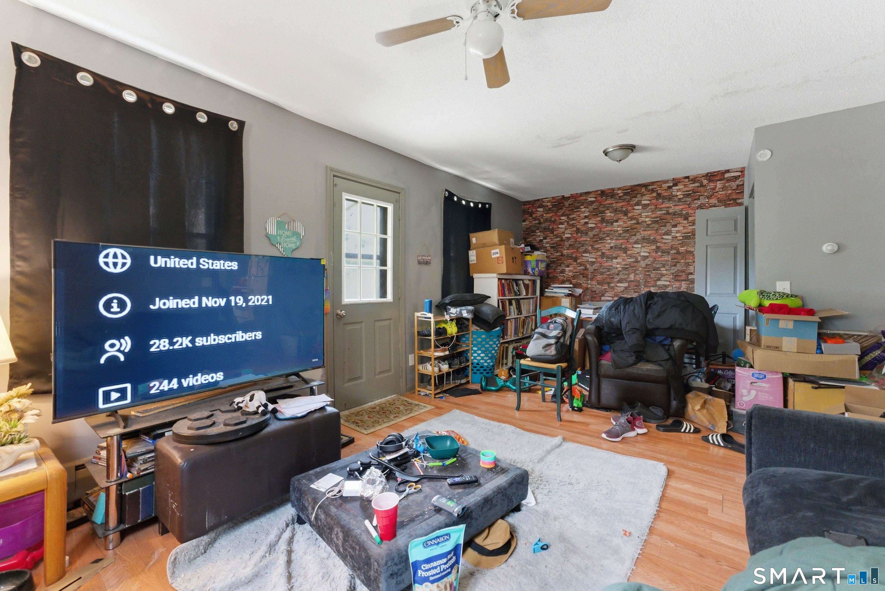 100-102 Taftville Occum Road Norwich CT 06360