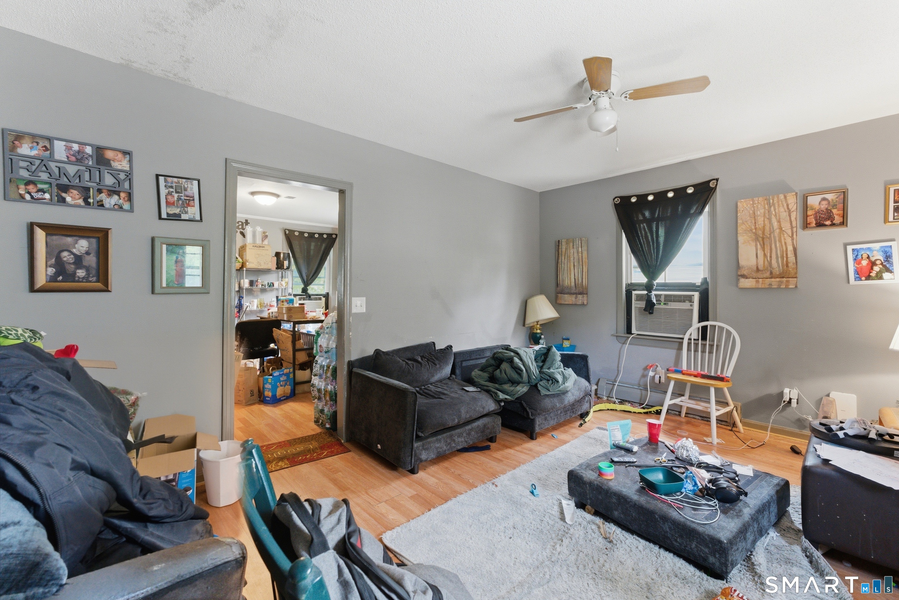 100-102 Taftville Occum Road Norwich CT 06360