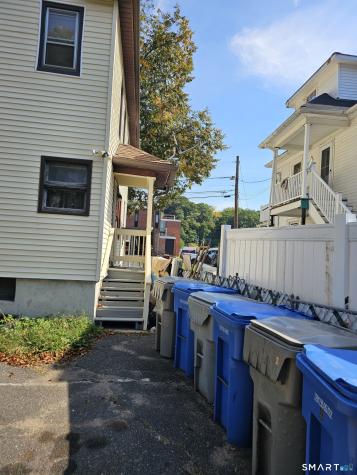 55 Foley Street Bristol CT 06010