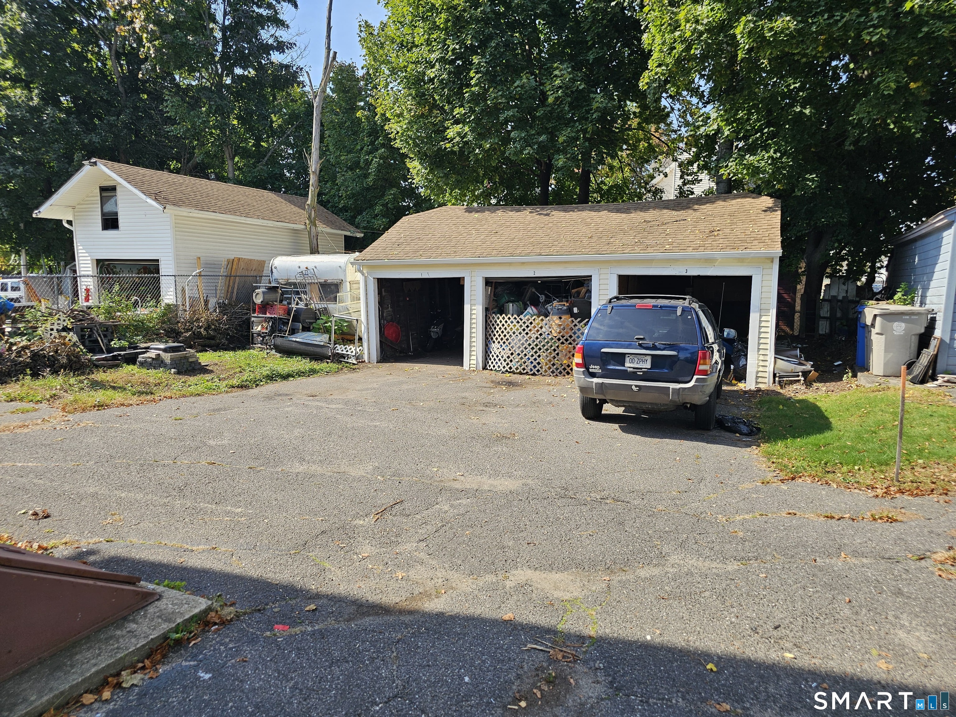 55 Foley Street Bristol CT 06010