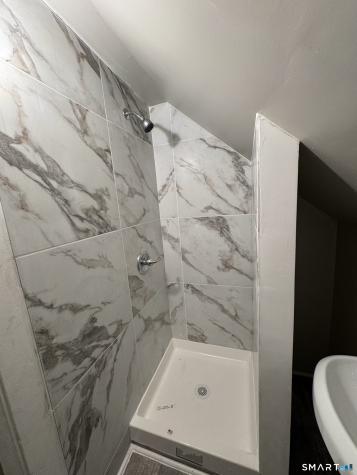 55 Foley Street Bristol CT 06010