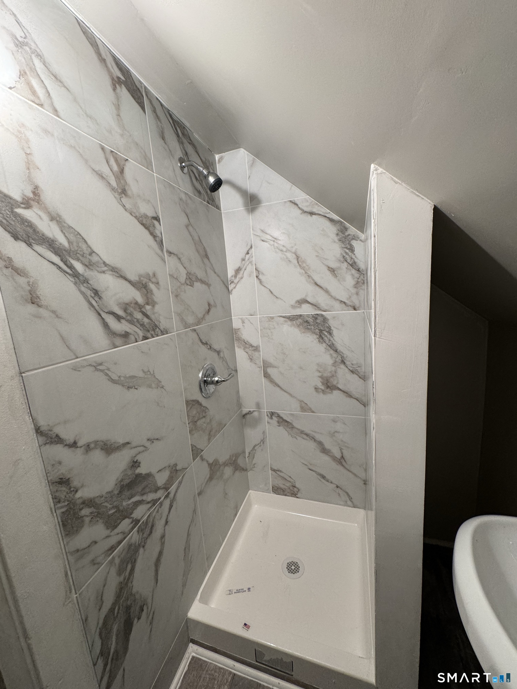 55 Foley Street Bristol CT 06010