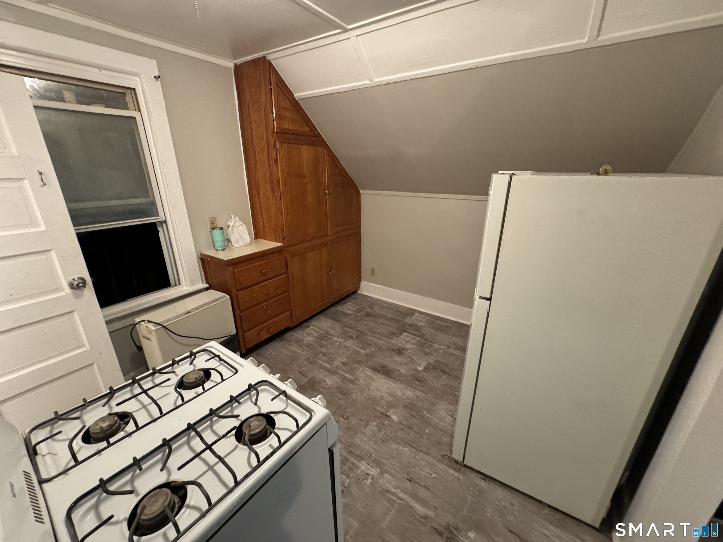 55 Foley Street Bristol CT 06010