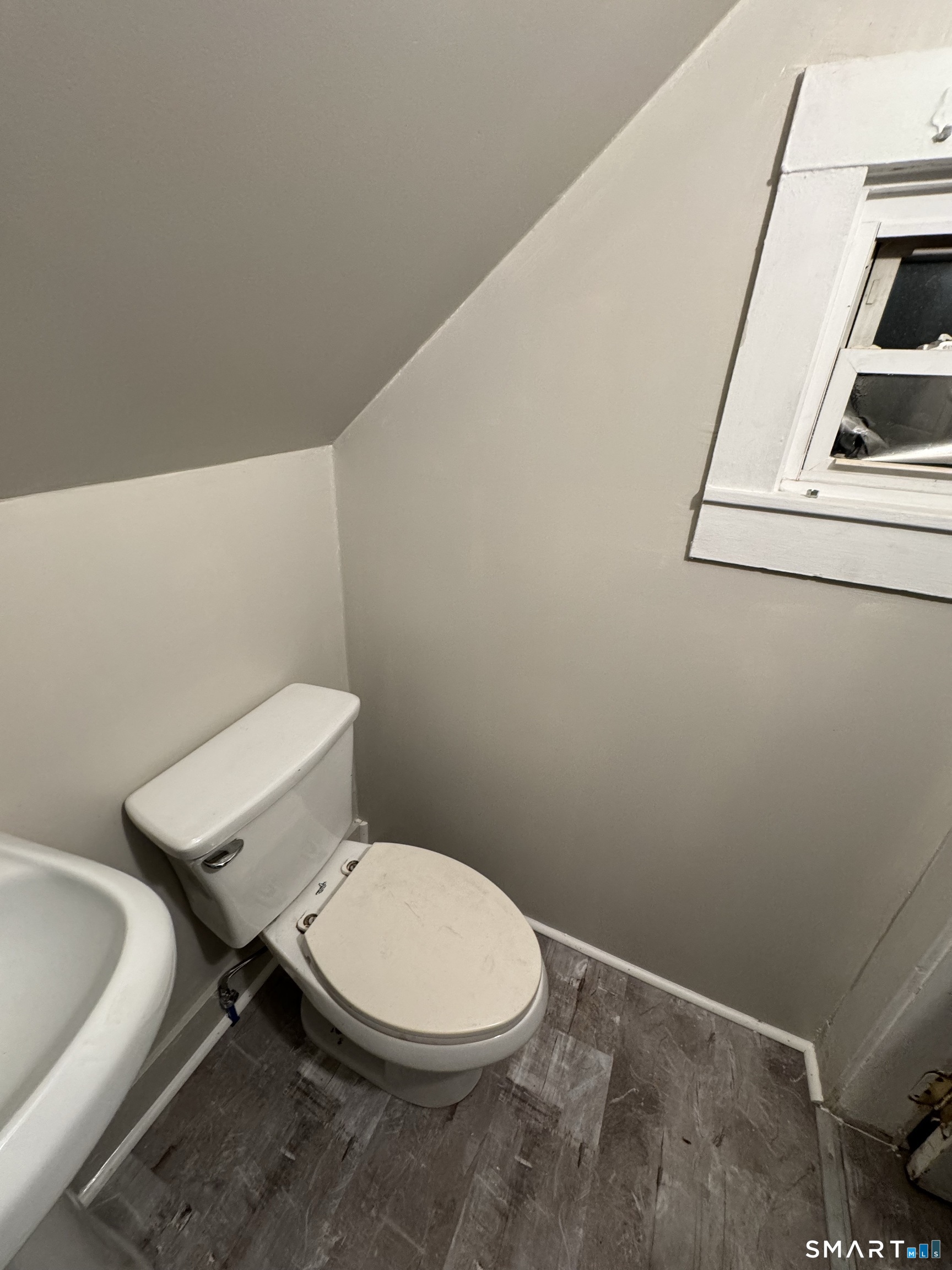 55 Foley Street Bristol CT 06010