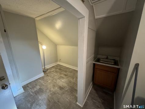 55 Foley Street Bristol CT 06010