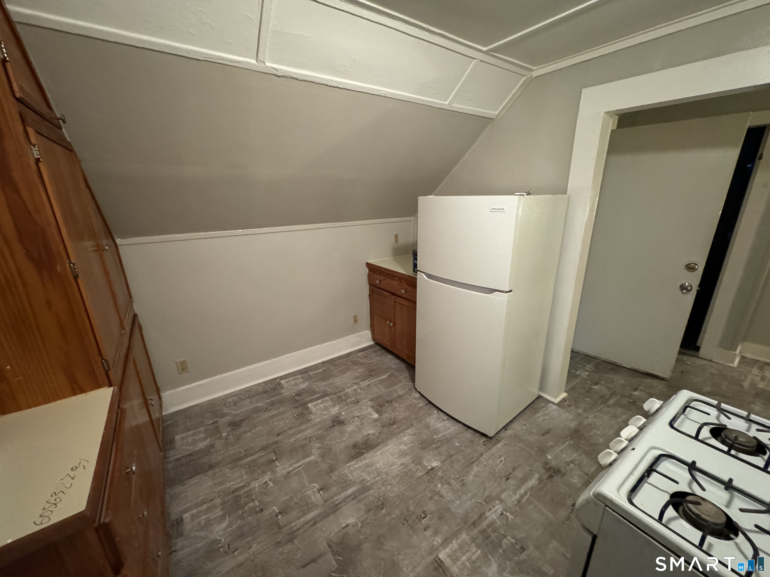 55 Foley Street Bristol CT 06010